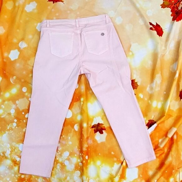 Michael Kors pants  - Picture 6 of 7